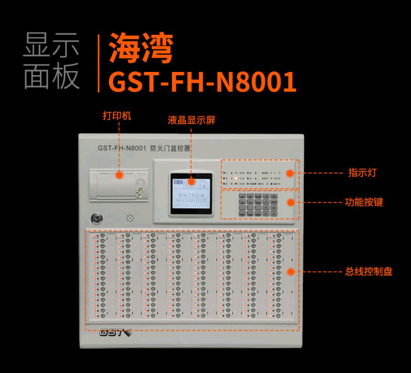 1669168629804185.png image.png