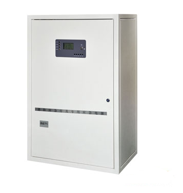 四川海灣HW-DL-1KVA-N200消防應急燈具專用應急電源