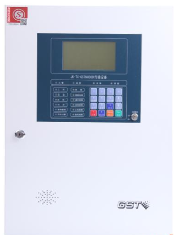 四川海灣JK-TX-GST6000D傳輸設(shè)備 信息傳輸裝置